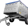 fre_pl_Remorque-permis-B-avec-rehausses-et-bache-plate-Garden-Trailer-201-KIPP-500-kg-200-x-125-cm-4500_2.png Remorque permis B avec rehausses et bâche plate Garden Trailer 201 KIPP 500 kg 200 x 125 cm