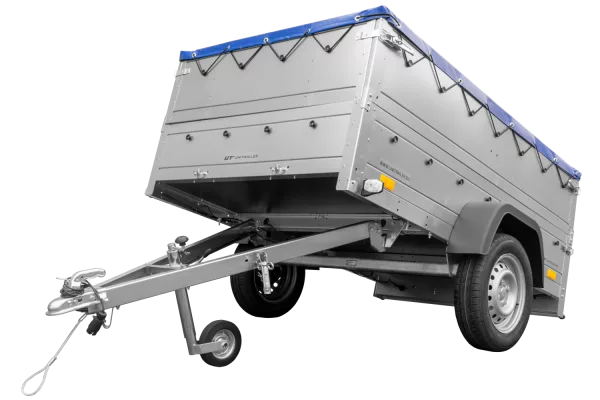 fre_pl_Remorque-permis-B-avec-rehausses-et-bache-plate-Garden-Trailer-201-KIPP-500-kg-200-x-125-cm-4500_2.png Remorque permis B avec rehausses et bâche plate Garden Trailer 201 KIPP 500 kg 200 x 125 cm