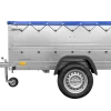 fre_pl_Remorque-permis-B-avec-rehausses-et-bache-plate-Garden-Trailer-201-KIPP-500-kg-200-x-125-cm-4500_5.png Remorque permis B avec rehausses et bâche plate Garden Trailer 201 KIPP 500 kg 200 x 125 cm