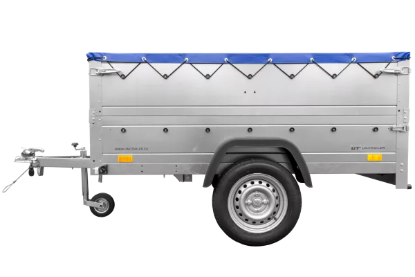 fre_pl_Remorque-permis-B-avec-rehausses-et-bache-plate-Garden-Trailer-201-KIPP-500-kg-200-x-125-cm-4500_5.png Remorque permis B avec rehausses et bâche plate Garden Trailer 201 KIPP 500 kg 200 x 125 cm