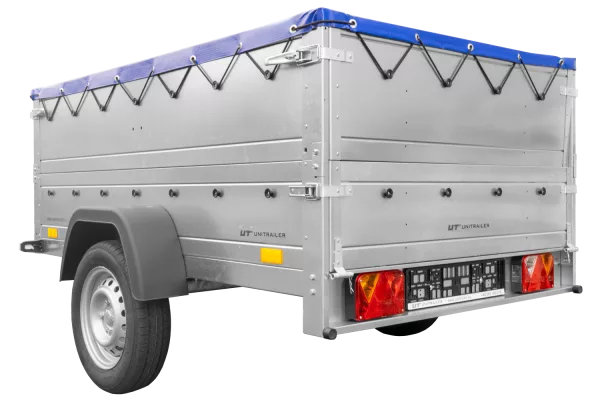 fre_pl_Remorque-permis-B-avec-rehausses-et-bache-plate-Garden-Trailer-201-KIPP-500-kg-200-x-125-cm-4500_6.png Remorque permis B avec rehausses et bâche plate Garden Trailer 201 KIPP 500 kg 200 x 125 cm