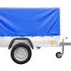 fre_pl_Remorque-pliable-750-kg-200-x-125-avec-bache-dome-bleue-et-arceau-Garden-Trailer-201-KIPP-4233_2.png Remorque pliable 750 kg 200 x 125 avec bâche dôme bleue et arceau Garden Trailer 201 KIPP