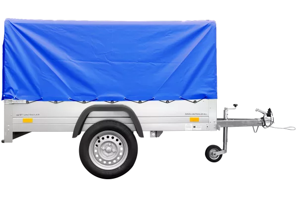 fre_pl_Remorque-pliable-750-kg-200-x-125-avec-bache-dome-bleue-et-arceau-Garden-Trailer-201-KIPP-4233_2.png Remorque pliable 750 kg 200 x 125 avec bâche dôme bleue et arceau Garden Trailer 201 KIPP