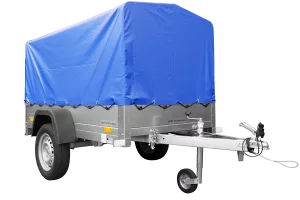 fre_pl_Remorque-pliable-750-kg-200-x-125-avec-bache-dome-bleue-et-arceau-Garden-Trailer-201-KIPP-4233_4.png Remorque pliable 750 kg 200 x 125 avec bâche dôme bleue et arceau Garden Trailer 201 KIPP