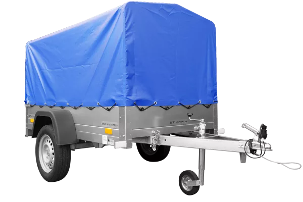 fre_pl_Remorque-pliable-750-kg-200-x-125-avec-bache-dome-bleue-et-arceau-Garden-Trailer-201-KIPP-4233_4.png Remorque pliable 750 kg 200 x 125 avec bâche dôme bleue et arceau Garden Trailer 201 KIPP