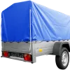 fre_pl_Remorque-pliable-750-kg-200-x-125-avec-bache-dome-bleue-et-arceau-Garden-Trailer-201-KIPP-4233_5.png Remorque pliable 750 kg 200 x 125 avec bâche dôme bleue et arceau Garden Trailer 201 KIPP