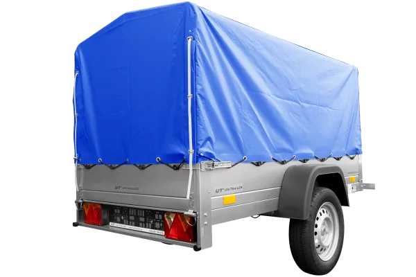 fre_pl_Remorque-pliable-750-kg-200-x-125-avec-bache-dome-bleue-et-arceau-Garden-Trailer-201-KIPP-4233_5.png Remorque pliable 750 kg 200 x 125 avec bâche dôme bleue et arceau Garden Trailer 201 KIPP