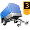 fre_pl_Remorque-pliable-750-kg-200-x-125-avec-bache-dome-bleue-et-arceau-Garden-Trailer-201-KIPP-4233_5_6.png Remorque pliable 750 kg 200 x 125 avec bâche dôme bleue et arceau Garden Trailer 201 KIPP