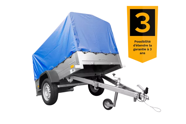 fre_pl_Remorque-pliable-750-kg-200-x-125-avec-bache-dome-bleue-et-arceau-Garden-Trailer-201-KIPP-4233_5_6.png Remorque pliable 750 kg 200 x 125 avec bâche dôme bleue et arceau Garden Trailer 201 KIPP