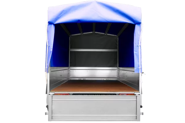 fre_pl_Remorque-pliable-750-kg-200-x-125-avec-bache-dome-bleue-et-arceau-Garden-Trailer-201-KIPP-4233_6.png Remorque pliable 750 kg 200 x 125 avec bâche dôme bleue et arceau Garden Trailer 201 KIPP