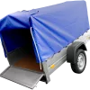 fre_pl_Remorque-pliable-750-kg-200-x-125-avec-bache-dome-bleue-et-arceau-Garden-Trailer-201-KIPP-4233_7.png Remorque pliable 750 kg 200 x 125 avec bâche dôme bleue et arceau Garden Trailer 201 KIPP