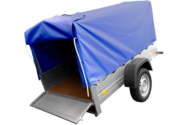 fre_pl_Remorque-pliable-750-kg-200-x-125-avec-bache-dome-bleue-et-arceau-Garden-Trailer-201-KIPP-4233_7.png Remorque pliable 750 kg 200 x 125 avec bâche dôme bleue et arceau Garden Trailer 201 KIPP