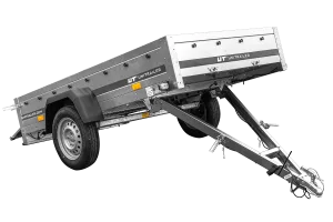 fre_pl_Remorque-pour-auto-230-x-125-cm-Garden-Trailer-230-KIPP-4047_12.png Remorque pour auto 230 x 125 cm Garden Trailer 230 KIPP