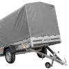 fre_pl_Remorque-routiere-avec-bache-haute-110-cm-arceau-110-cm-et-roue-jockey-230x125-Garden-Trailer-230-KIPP-4966_11.png Remorque routière avec bâche haute (110 cm), arceau (110 cm) et roue jockey 230x125 Garden Trailer 230 KIPP