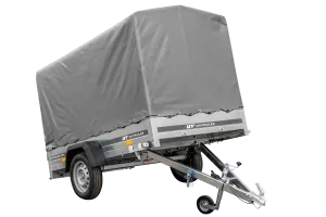 fre_pl_Remorque-routiere-avec-bache-haute-110-cm-arceau-110-cm-et-roue-jockey-230x125-Garden-Trailer-230-KIPP-4966_11.png Remorque routière avec bâche haute (110 cm), arceau (110 cm) et roue jockey 230x125 Garden Trailer 230 KIPP