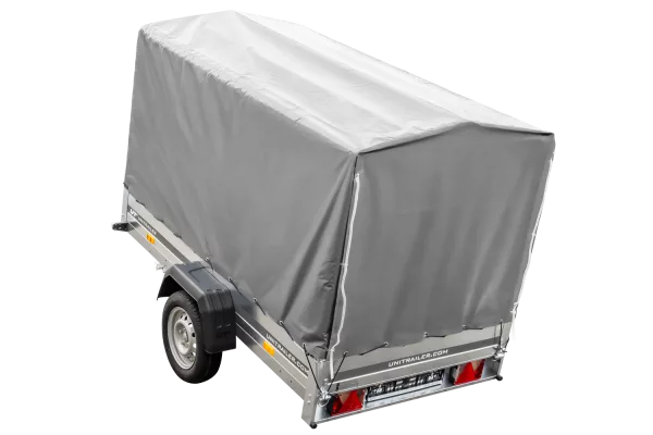 fre_pl_Remorque-routiere-avec-bache-haute-110-cm-arceau-110-cm-et-roue-jockey-230x125-Garden-Trailer-230-KIPP-4966_13.png Remorque routière avec bâche haute (110 cm), arceau (110 cm) et roue jockey 230x125 Garden Trailer 230 KIPP