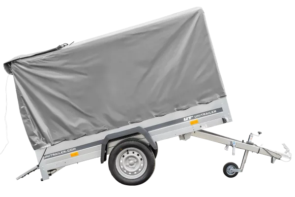 fre_pl_Remorque-routiere-avec-bache-haute-110-cm-arceau-110-cm-et-roue-jockey-230x125-Garden-Trailer-230-KIPP-4966_16.png Remorque routière avec bâche haute (110 cm), arceau (110 cm) et roue jockey 230x125 Garden Trailer 230 KIPP
