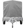 fre_pl_Remorque-routiere-avec-bache-haute-110-cm-arceau-110-cm-et-roue-jockey-230x125-Garden-Trailer-230-KIPP-4966_4.png Remorque routière avec bâche haute (110 cm), arceau (110 cm) et roue jockey 230x125 Garden Trailer 230 KIPP
