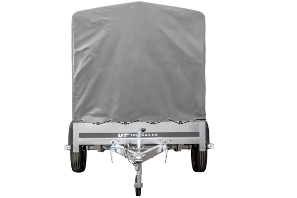 fre_pl_Remorque-routiere-avec-bache-haute-110-cm-arceau-110-cm-et-roue-jockey-230x125-Garden-Trailer-230-KIPP-4966_4.png Remorque routière avec bâche haute (110 cm), arceau (110 cm) et roue jockey 230x125 Garden Trailer 230 KIPP