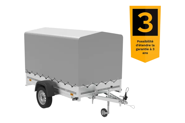 fre_pl_Remorque-routiere-avec-bache-haute-110-cm-arceau-110-cm-et-roue-jockey-230x125-Garden-Trailer-230-KIPP-4966_7.png Remorque routière avec bâche haute (110 cm), arceau (110 cm) et roue jockey 230x125 Garden Trailer 230 KIPP