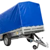 fre_pl_Remorque-routiere-avec-bache-haute-110-cm-arceau-110-cm-et-roue-jockey-230x125-Garden-Trailer-230-KIPP-4967_13.png Remorque routière avec bâche haute (110 cm), arceau (110 cm) et roue jockey 230x125 Garden Trailer 230 KIPP