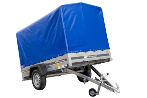 fre_pl_Remorque-routiere-avec-bache-haute-110-cm-arceau-110-cm-et-roue-jockey-230x125-Garden-Trailer-230-KIPP-4967_13.png Remorque routière avec bâche haute (110 cm), arceau (110 cm) et roue jockey 230x125 Garden Trailer 230 KIPP