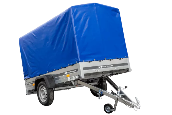 fre_pl_Remorque-routiere-avec-bache-haute-110-cm-arceau-110-cm-et-roue-jockey-230x125-Garden-Trailer-230-KIPP-4967_13.png Remorque routière avec bâche haute (110 cm), arceau (110 cm) et roue jockey 230x125 Garden Trailer 230 KIPP
