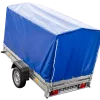 fre_pl_Remorque-routiere-avec-bache-haute-110-cm-arceau-110-cm-et-roue-jockey-230x125-Garden-Trailer-230-KIPP-4967_15.png Remorque routière avec bâche haute (110 cm), arceau (110 cm) et roue jockey 230x125 Garden Trailer 230 KIPP