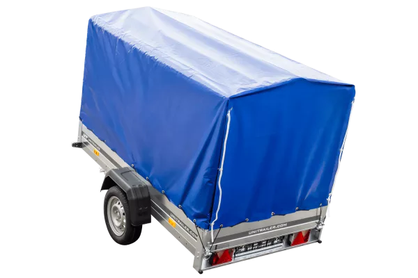 fre_pl_Remorque-routiere-avec-bache-haute-110-cm-arceau-110-cm-et-roue-jockey-230x125-Garden-Trailer-230-KIPP-4967_15.png Remorque routière avec bâche haute (110 cm), arceau (110 cm) et roue jockey 230x125 Garden Trailer 230 KIPP