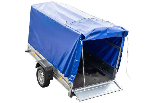 fre_pl_Remorque-routiere-avec-bache-haute-110-cm-arceau-110-cm-et-roue-jockey-230x125-Garden-Trailer-230-KIPP-4967_16.png Remorque routière avec bâche haute (110 cm), arceau (110 cm) et roue jockey 230x125 Garden Trailer 230 KIPP