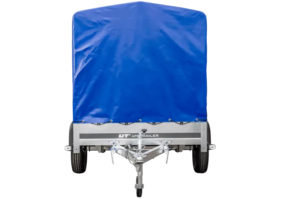 fre_pl_Remorque-routiere-avec-bache-haute-110-cm-arceau-110-cm-et-roue-jockey-230x125-Garden-Trailer-230-KIPP-4967_17.png Remorque routière avec bâche haute (110 cm), arceau (110 cm) et roue jockey 230x125 Garden Trailer 230 KIPP