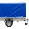 fre_pl_Remorque-routiere-avec-bache-haute-110-cm-arceau-110-cm-et-roue-jockey-230x125-Garden-Trailer-230-KIPP-4967_4.png Remorque routière avec bâche haute (110 cm), arceau (110 cm) et roue jockey 230x125 Garden Trailer 230 KIPP