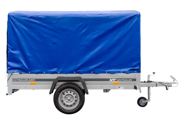 fre_pl_Remorque-routiere-avec-bache-haute-110-cm-arceau-110-cm-et-roue-jockey-230x125-Garden-Trailer-230-KIPP-4967_4.png Remorque routière avec bâche haute (110 cm), arceau (110 cm) et roue jockey 230x125 Garden Trailer 230 KIPP