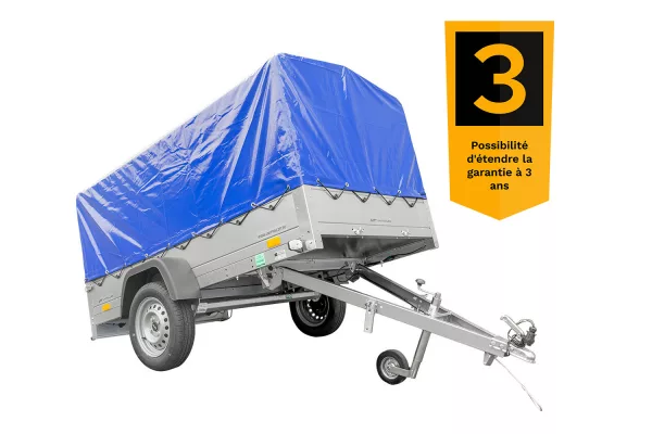 fre_pl_Remorque-routiere-avec-bache-haute-110-cm-arceau-110-cm-et-roue-jockey-230x125-Garden-Trailer-230-KIPP-4967_5_6.jpg Remorque routière avec bâche haute (110 cm), arceau (110 cm) et roue jockey 230x125 Garden Trailer 230 KIPP