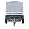 fre_pl_Remorque-routiere-avec-bache-haute-arceau-H-800-et-roue-jockey-230x125-Garden-Trailer-230-KIPP-4188_11.png Remorque routière avec bâche haute, arceau H-800 et roue jockey 230x125 Garden Trailer 230 KIPP