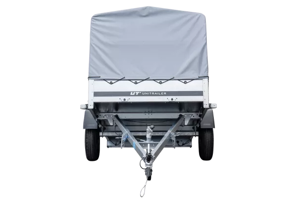 fre_pl_Remorque-routiere-avec-bache-haute-arceau-H-800-et-roue-jockey-230x125-Garden-Trailer-230-KIPP-4188_11.png Remorque routière avec bâche haute, arceau H-800 et roue jockey 230x125 Garden Trailer 230 KIPP