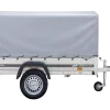 fre_pl_Remorque-routiere-avec-bache-haute-arceau-H-800-et-roue-jockey-230x125-Garden-Trailer-230-KIPP-4188_5.png Remorque routière avec bâche haute, arceau H-800 et roue jockey 230x125 Garden Trailer 230 KIPP