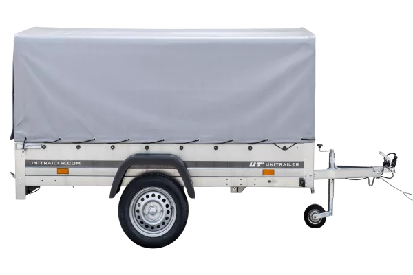 fre_pl_Remorque-routiere-avec-bache-haute-arceau-H-800-et-roue-jockey-230x125-Garden-Trailer-230-KIPP-4188_5.png Remorque routière avec bâche haute, arceau H-800 et roue jockey 230x125 Garden Trailer 230 KIPP