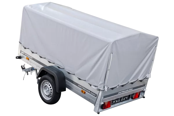 fre_pl_Remorque-routiere-avec-bache-haute-arceau-H-800-et-roue-jockey-230x125-Garden-Trailer-230-KIPP-4188_6.png Remorque routière avec bâche haute, arceau H-800 et roue jockey 230x125 Garden Trailer 230 KIPP