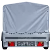 fre_pl_Remorque-routiere-avec-bache-haute-arceau-H-800-et-roue-jockey-230x125-Garden-Trailer-230-KIPP-4188_7.png Remorque routière avec bâche haute, arceau H-800 et roue jockey 230x125 Garden Trailer 230 KIPP