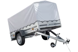 fre_pl_Remorque-routiere-avec-bache-haute-arceau-H-800-et-roue-jockey-230x125-Garden-Trailer-230-KIPP-4188_9.png Remorque routière avec bâche haute, arceau H-800 et roue jockey 230x125 Garden Trailer 230 KIPP