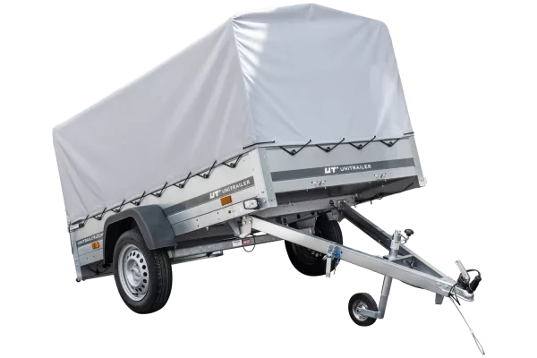 fre_pl_Remorque-routiere-avec-bache-haute-arceau-H-800-et-roue-jockey-230x125-Garden-Trailer-230-KIPP-4188_9.png Remorque routière avec bâche haute, arceau H-800 et roue jockey 230x125 Garden Trailer 230 KIPP