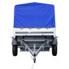 fre_pl_Remorque-routiere-avec-bache-haute-bleue-arceau-H-800-et-roue-jockey-230x125-Garden-Trailer-230-KIPP-4234_12.png Remorque routière avec bâche haute bleue, arceau H-800 et roue jockey 230x125 Garden Trailer 230 KIPP