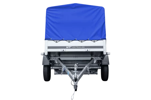 fre_pl_Remorque-routiere-avec-bache-haute-bleue-arceau-H-800-et-roue-jockey-230x125-Garden-Trailer-230-KIPP-4234_12.png Remorque routière avec bâche haute bleue, arceau H-800 et roue jockey 230x125 Garden Trailer 230 KIPP