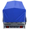 fre_pl_Remorque-routiere-avec-bache-haute-bleue-arceau-H-800-et-roue-jockey-230x125-Garden-Trailer-230-KIPP-4234_16.png Remorque routière avec bâche haute bleue, arceau H-800 et roue jockey 230x125 Garden Trailer 230 KIPP
