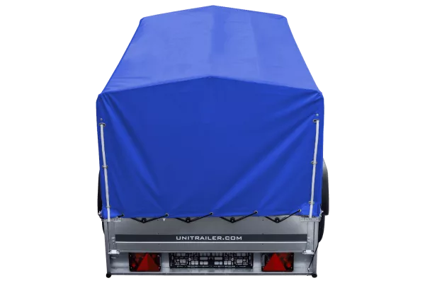 fre_pl_Remorque-routiere-avec-bache-haute-bleue-arceau-H-800-et-roue-jockey-230x125-Garden-Trailer-230-KIPP-4234_16.png Remorque routière avec bâche haute bleue, arceau H-800 et roue jockey 230x125 Garden Trailer 230 KIPP