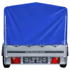 fre_pl_Remorque-routiere-avec-bache-haute-bleue-arceau-H-800-et-roue-jockey-230x125-Garden-Trailer-230-KIPP-4234_3.png Remorque routière avec bâche haute bleue, arceau H-800 et roue jockey 230x125 Garden Trailer 230 KIPP