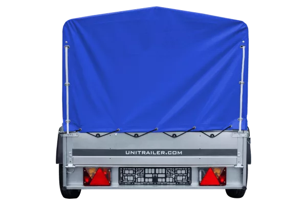 fre_pl_Remorque-routiere-avec-bache-haute-bleue-arceau-H-800-et-roue-jockey-230x125-Garden-Trailer-230-KIPP-4234_3.png Remorque routière avec bâche haute bleue, arceau H-800 et roue jockey 230x125 Garden Trailer 230 KIPP