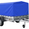 fre_pl_Remorque-routiere-avec-bache-haute-bleue-arceau-H-800-et-roue-jockey-230x125-Garden-Trailer-230-KIPP-4234_4.png Remorque routière avec bâche haute bleue, arceau H-800 et roue jockey 230x125 Garden Trailer 230 KIPP