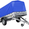 fre_pl_Remorque-routiere-avec-bache-haute-bleue-arceau-H-800-et-roue-jockey-230x125-Garden-Trailer-230-KIPP-4234_5.png Remorque routière avec bâche haute bleue, arceau H-800 et roue jockey 230x125 Garden Trailer 230 KIPP